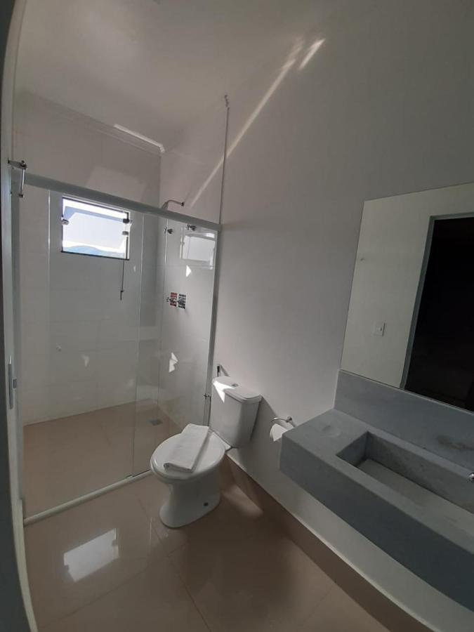 Hotel Marine Inn Machado Eksteriør billede